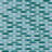Pescado 12 " x 12-1/2 " Porcelain Mosaic Floor & Wall Tile-36953566