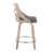 Contemporary Counter Stool