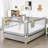 Side Rails-70764823