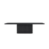 Luna Dining Table