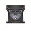 LG Signature Laundry Pedestal