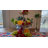 Shelia Tiered Stand