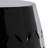 LILAC 12'' SIDE TABLE-1171220815