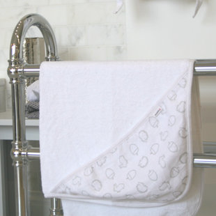 Bath Towel