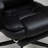 Massage Office Recliner-1125958685