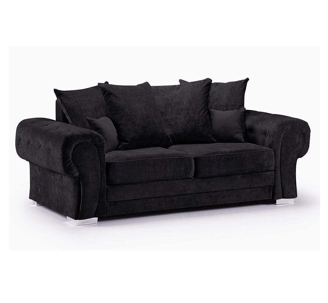 Sofa Deschamps