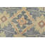 Tapis 2 pi 7 po x 9 pi 5 po