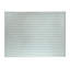 Tapis de jeu Chevy Tribal Slate-107389323-107389316