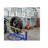 Tire Changer Stand