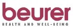 Beurer-Logo