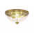 New Age Brass is unavailable
