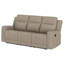 Canapé inclinable Slater-977420496