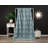 Abstract Duvet Cover-1765632065