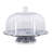 Solid Cake Stand-86835107