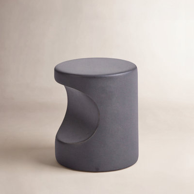Cylindrical Knob Knob