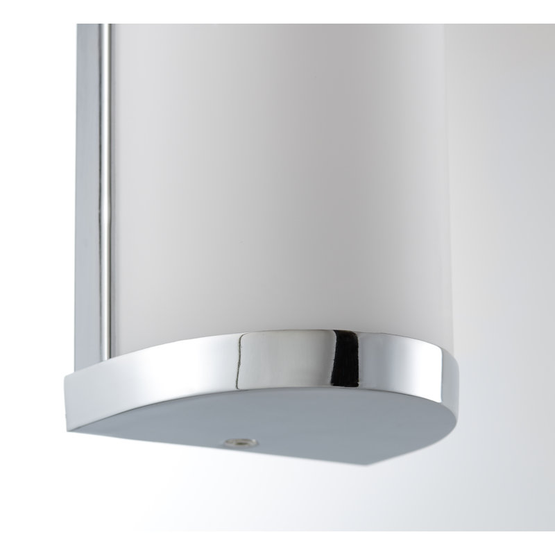 Chow 2 - Light Dimmable Vanity Light