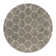 Geometric Indoor Rug