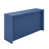 Navy Blue is out of stock