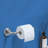 Bathroom Hardware Set-94210296