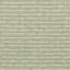 Kravet Basics - 36528-1601-1572055537