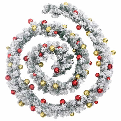 Garland