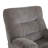 Back Snuggler Rocker Recliner-745986732
