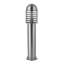 Hagen Bollards-11140134