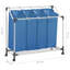 Rolling Laundry Sorter-92598343