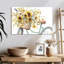 Tournesols pour toujours II-452121887