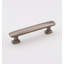 Cloud Bar / Handle Pull-15984289