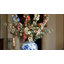 Pot à couvercle en céramique Gherghina Chinoiserie-86749005
