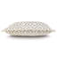 Freya Lumbar Pillow Cover & Insert-2065603740