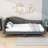 Axten Upholstered Daybed with slats-1033814031-1033814029