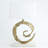 Swirl Lamp-57972642