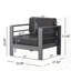 Fauteuil club d'extérieur-1579522311