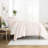Super Soft Microfiber Duvet Cover Set-120188700-120188703
