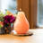 Vance Kitira Unscented Novelty Candle-67833790