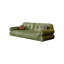 Canapé convertible Green Cat-130061314