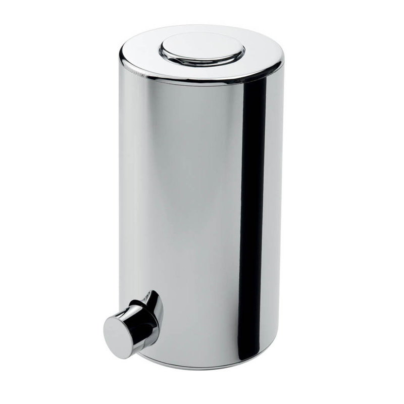 Distributeur de savon Hotellerie