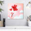 Cadeau de Saint-Valentin Lelend-109210913