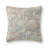 Pacifica Damask Pillow Cover-62376536