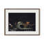 Evening Embrace Print by Barbara Alper-1672793064-1672793068