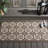 Herefordshire Performance Geometric Rug-852820489