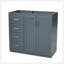 Ensemble de meuble-lavabo autoportant avec cadre en bois massif 36 po, 3 tiroirs et portes à fermeture douce-452936746-452936750