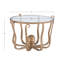 Table basse Peyton Figurine-512265867-512265869