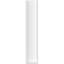 Support en uréthane / corbeau Imperial HWD Signature-101953479
