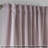 Matte Velvet Extra Wide x Extra Long Custom Made Decorative Double Panel-673950372-673950317