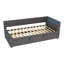 Upholstered Daybed-303255509