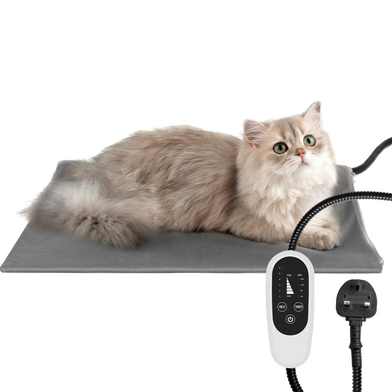 Kapp Pet Bed Cushion, 5cm L x 45cm W