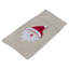 The Seasonal Aisle Kiara Knife Bag